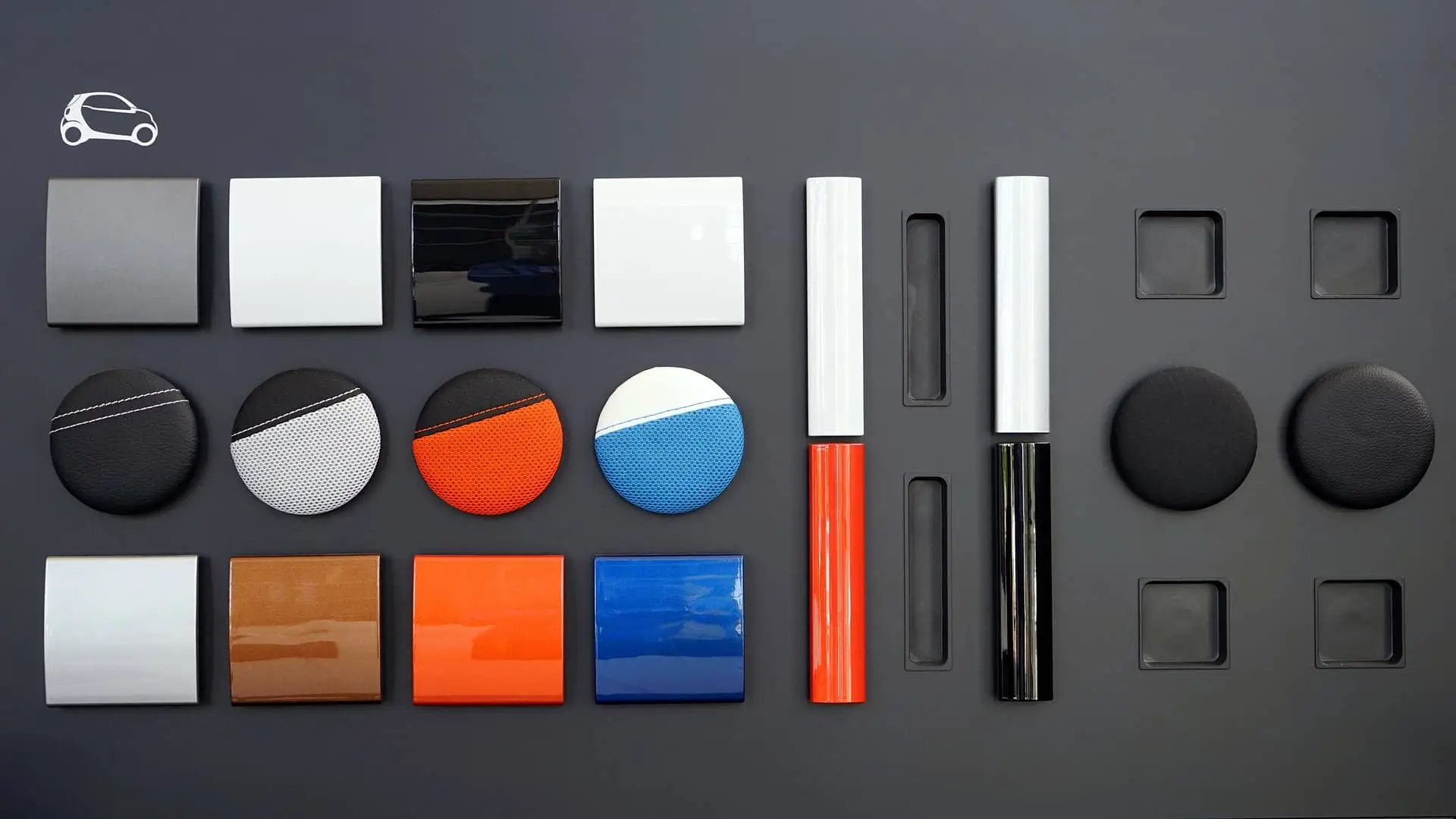 Réparation des jantes