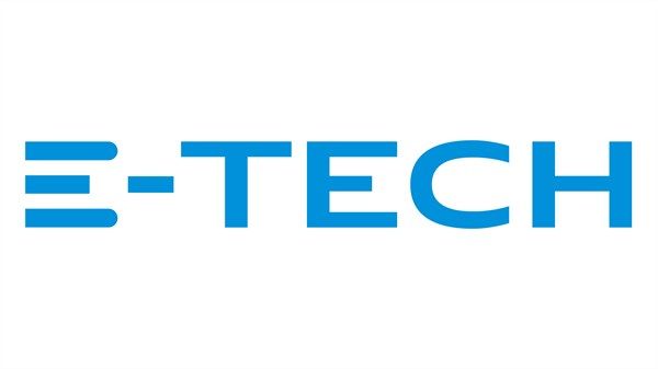 L'E-Tech arrive à Venelles, c'est quoi ? 